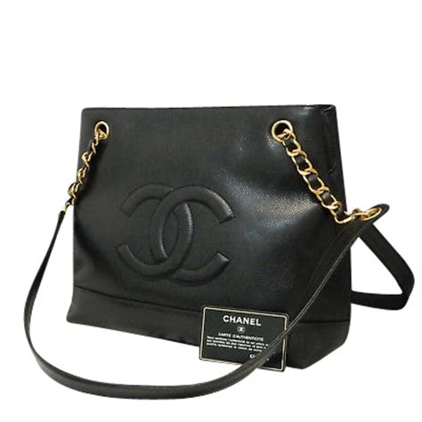 chanel tas outlet|chanel handbags sale.